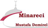 Minareci Mustafa Demirel  - Denizli